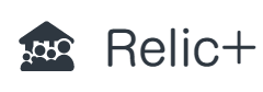 Relic+